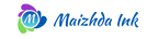 Maizhda Ink - Home